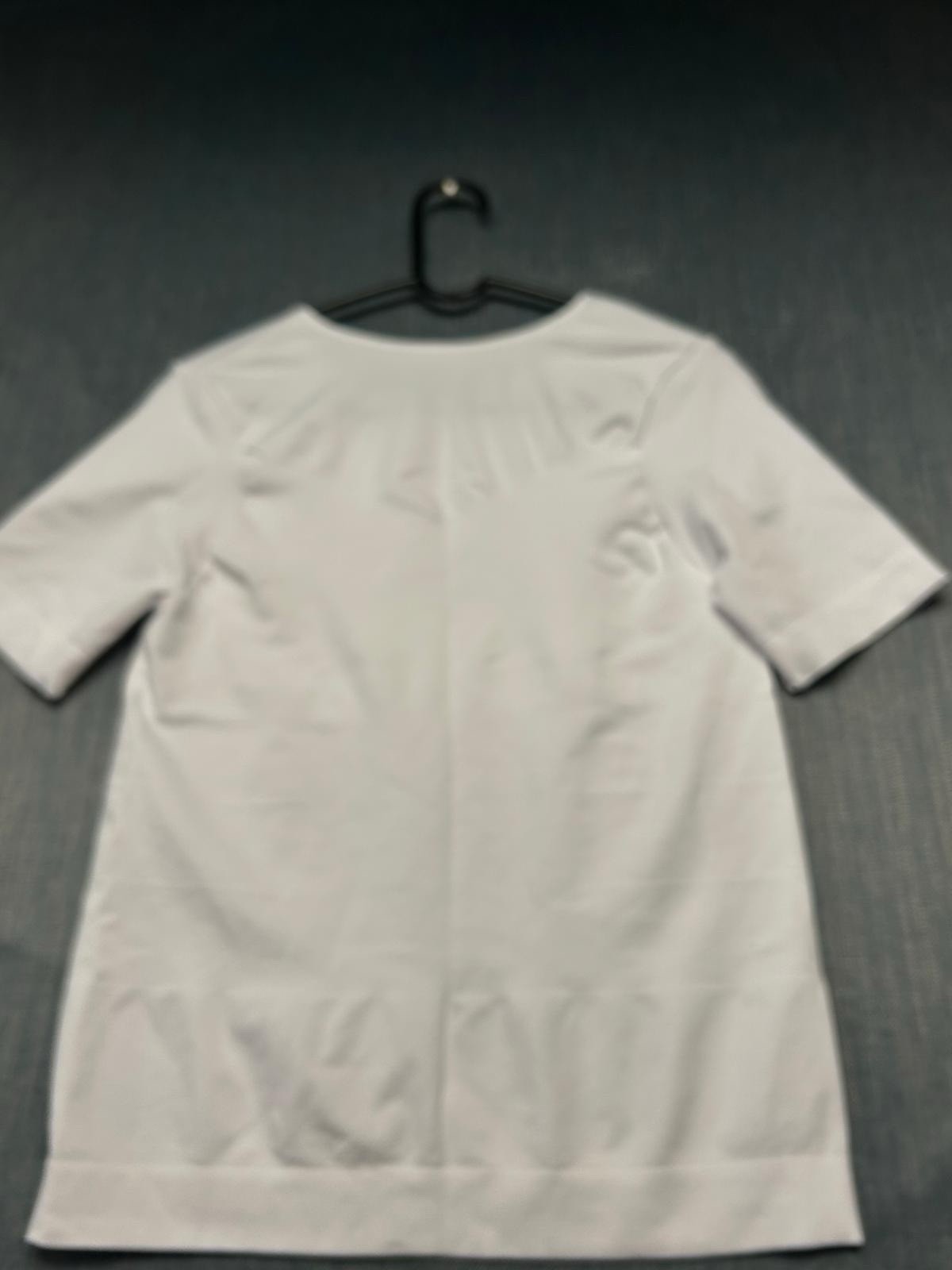 Unisex Compression Shirt XXL gallery