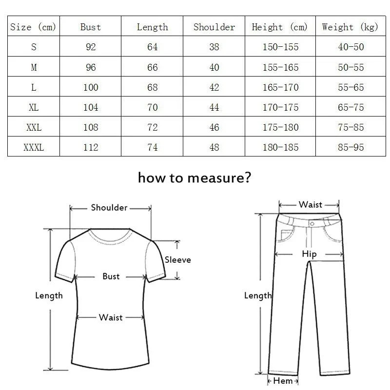 Men Compression Running T Shirt Fitness Tight Short Sleeve Tshirt Training Gym gallery