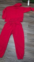 Nike Jordan Brooklyn Driver Fit Sport Fri Fit Set Men’s