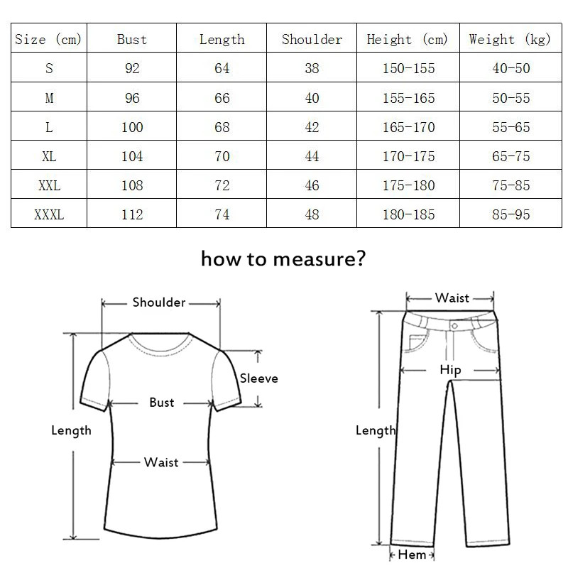Men Compression Running T Shirt Fitness Tight Short Sleeve Tshirt Training gallery