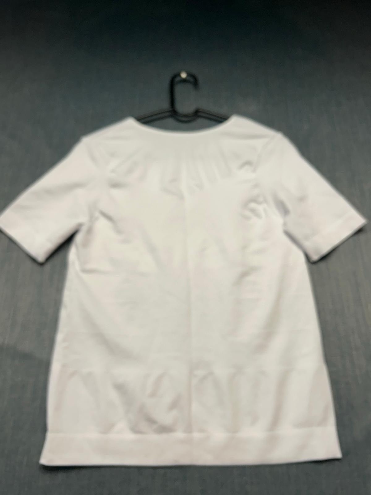 Unisex Compression Shirt XXL gallery