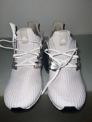 adidas ultra boost dna snakeskin