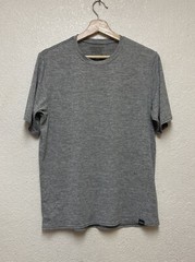 Patagonia Men’s Capilene® Cool Daily Short Sleeve 45215 Sz S