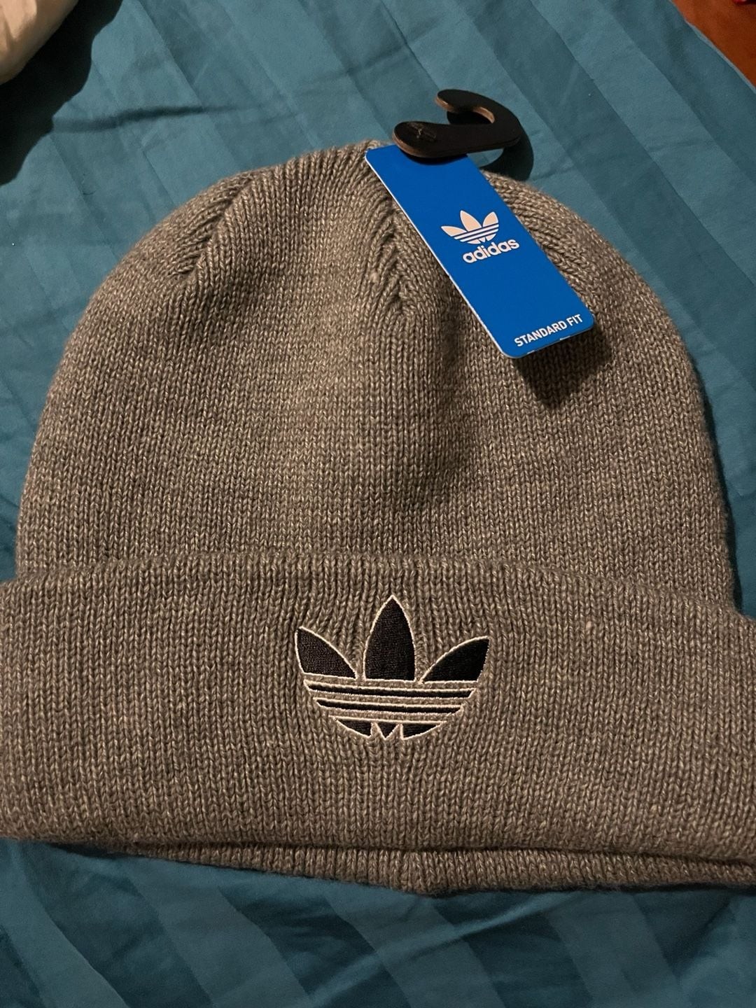 adidas gallery