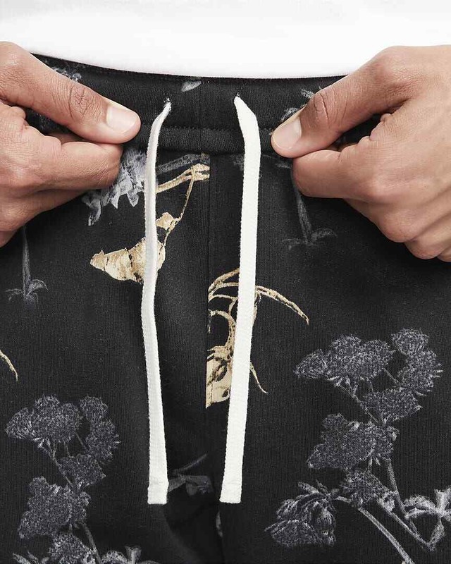 Men's Nike Sportswear Club Fleece Jogger Pants DQ3484 060 Size M~ 2XL gallery