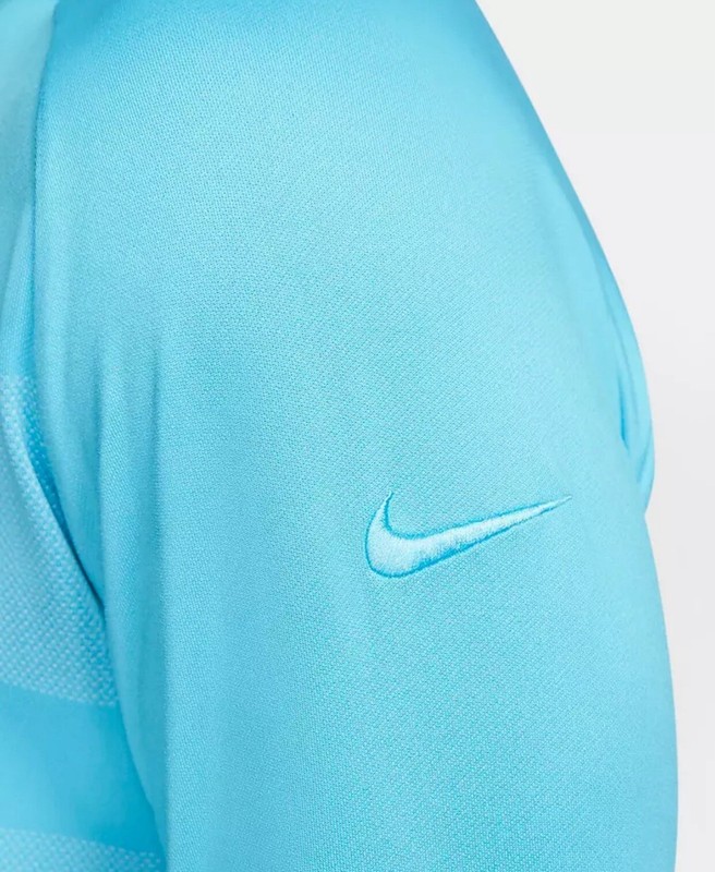 Nike Golf Men’s Dri-FIT Vapor 1/2-Zip Golf Top BV0390-486 New gallery