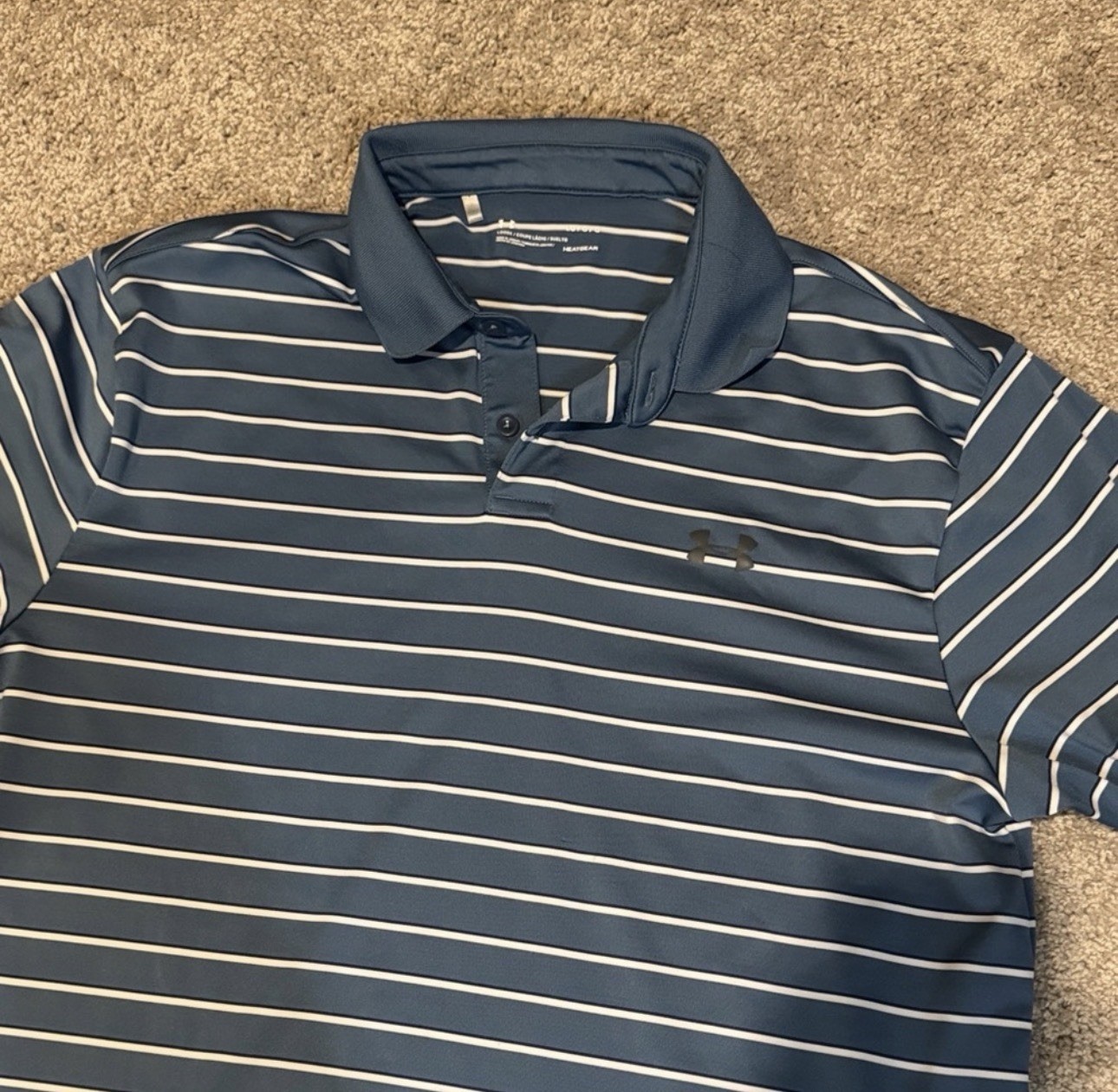 Under Armour Men's gallery