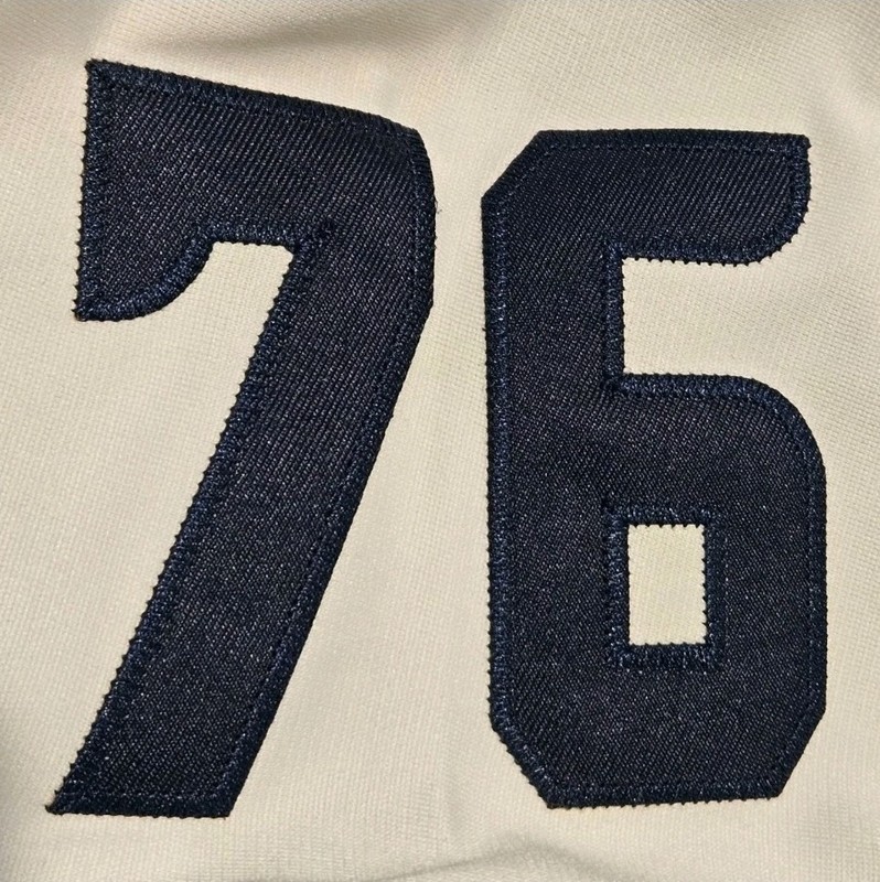 Custom Nike NFL Seattle Seahawks Super Bowl LX + USA 250 & 50th White Jersey gallery