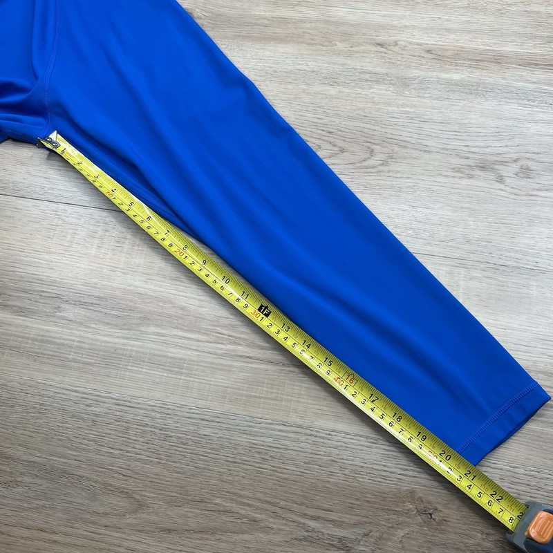 G/FORE Pullover XL Core Mid 1/4 Zip Golf Performance Stretch G4MC0K81 gallery