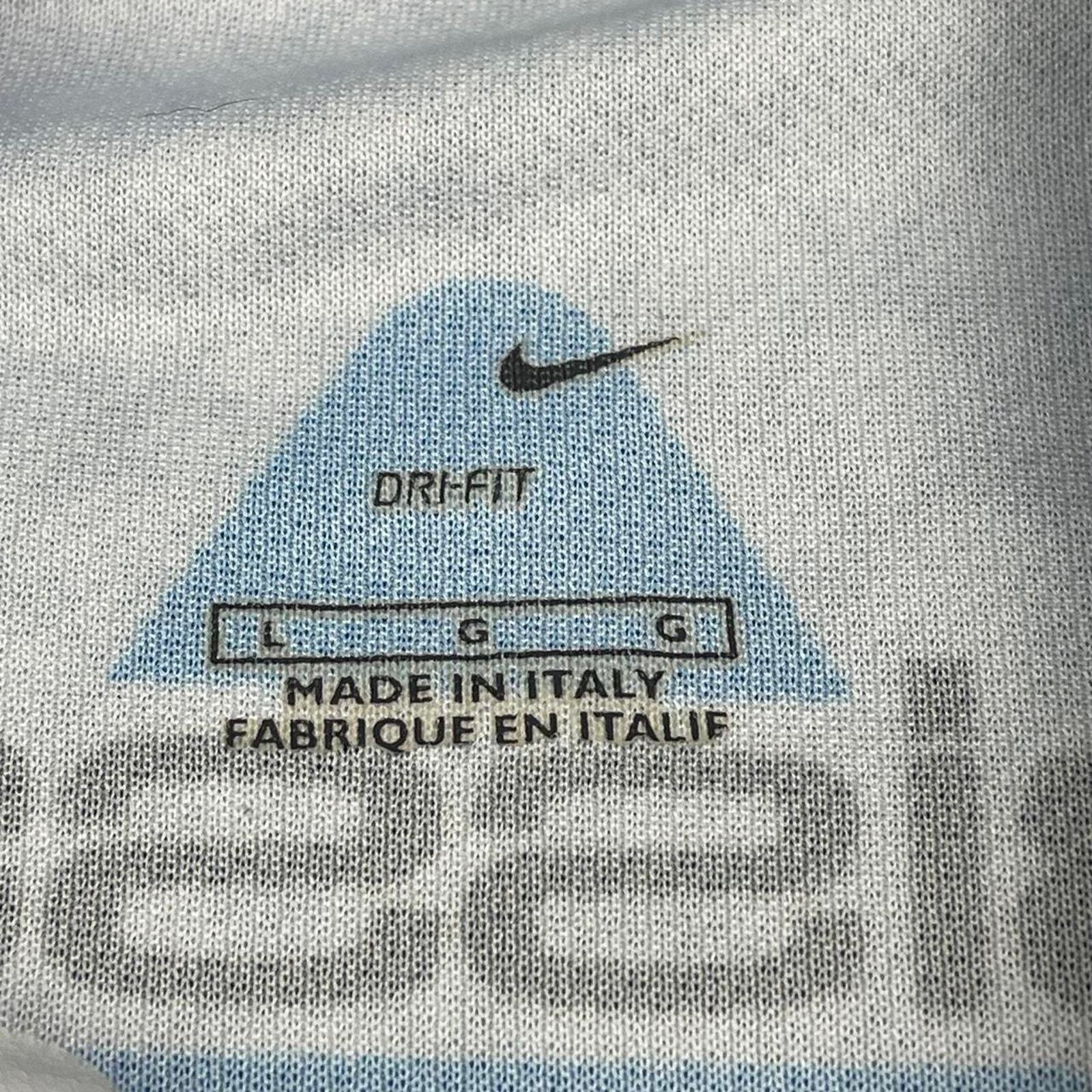 Vintage nike lance Armstrong Discovery cycling Jersey 90s y2k bike gallery