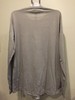 Athletic Work Men's T-Shirt, SZ M 38-40, Tan, Round Neck, Moisture wicking, NWT gallery