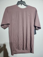 Good Good Golf Men’s Golf Shirt – SIZE 2XL NEW FREE SHIP