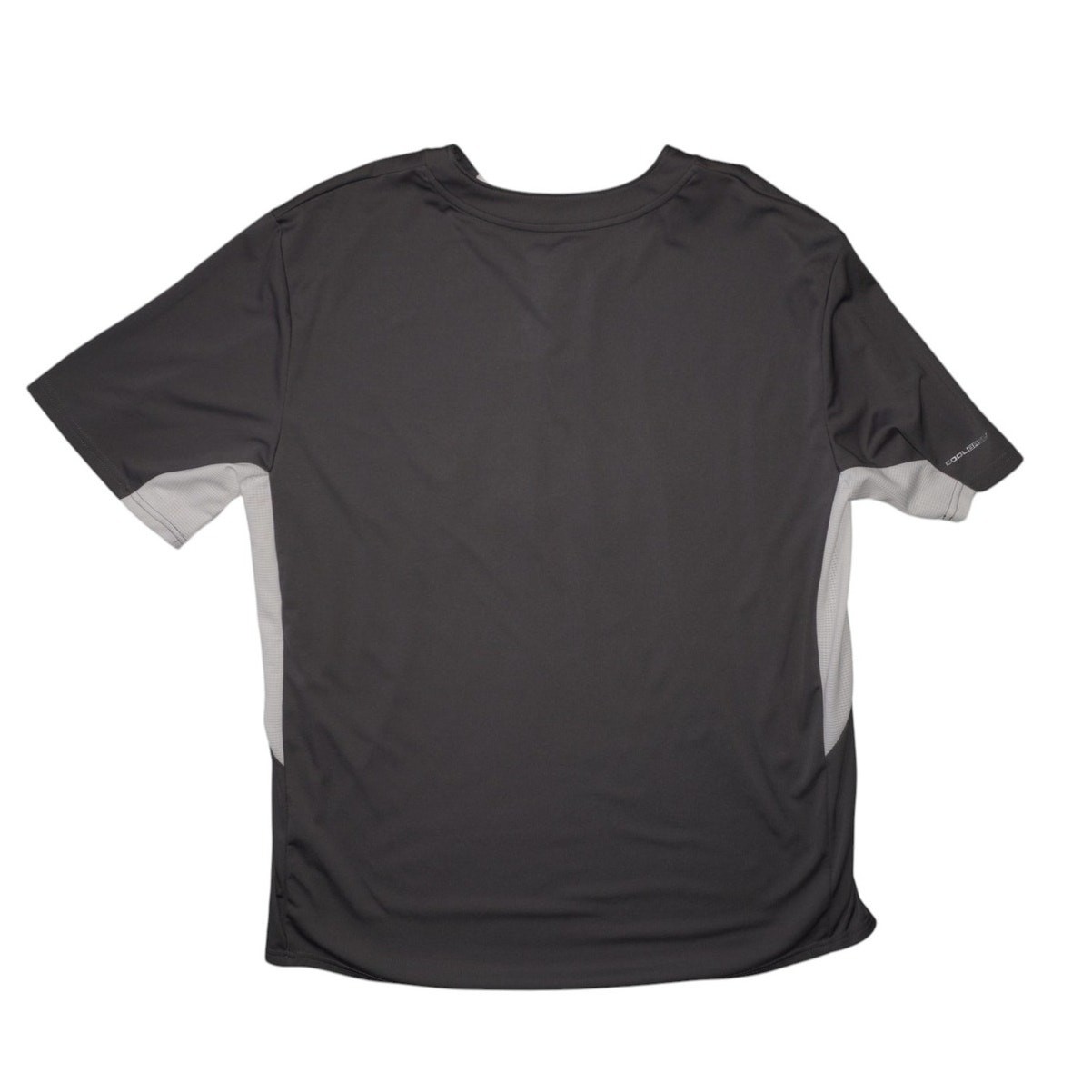 Majestic Arizona Diamondbacks D-Backs Cool Base Jersey Tee XL Black Gray gallery