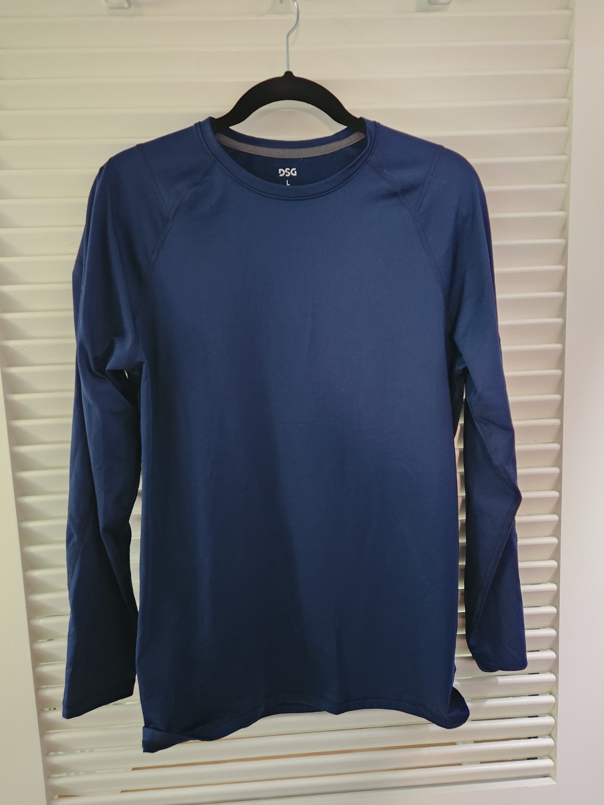 Dick's Sporting Goods base layer top Large gallery