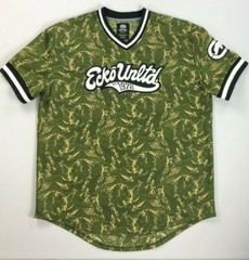 Men’s Ecko Unltd. Jersey Shirt