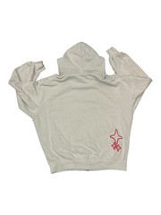 Men’s Beige Broken Planet Market Jacket (L)