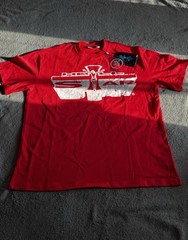 Hell Star T