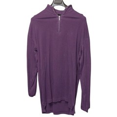 Spyder Ski Shirt Mens Extra Large XL Pullover