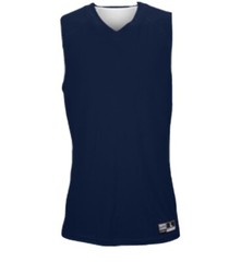 Eastbay EVAPOR Reversible Jersey