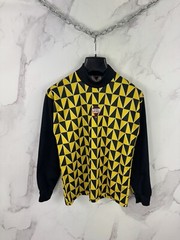 Vintage 90s Sondico Premier Range #1 Goalkeeper LS Jersey