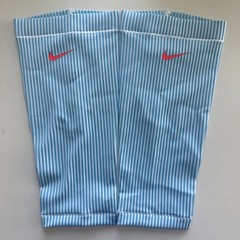 New Nike Pro Elite Team Track & Field/Running Calf Sleeves FD5894-416 Size S