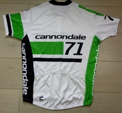 Cycling Jersey Men Primal Canari Cannondale Estate Bicycle Sportwear YOUR CHOICE