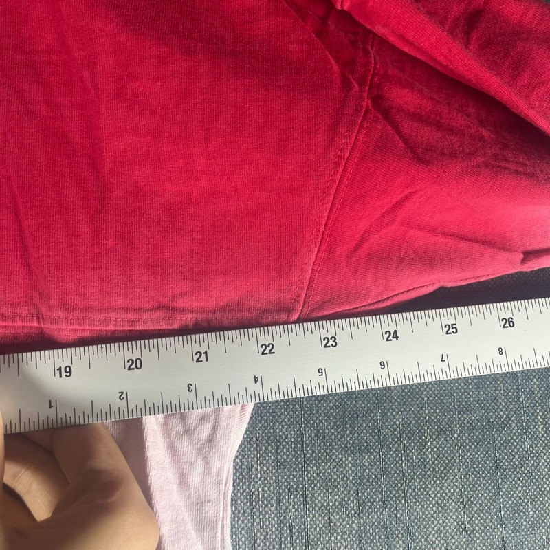 Rutgers Men Spirit Jersey Size S Multi Colorblock Cotton Cheerleader Riverside gallery
