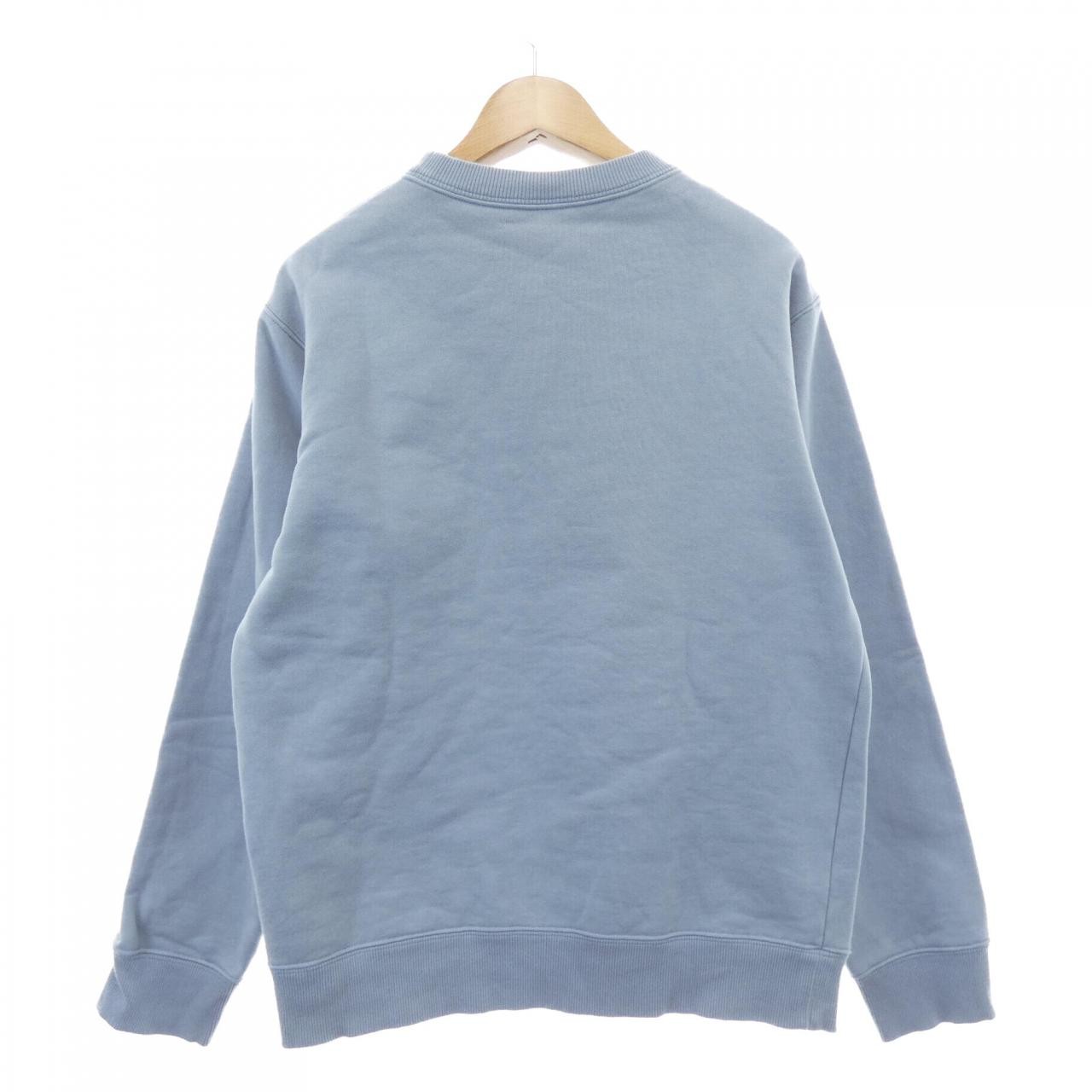 Authentic Dior DIOR 023J604A0531 Sweatshirt #230-000-366-2112 gallery