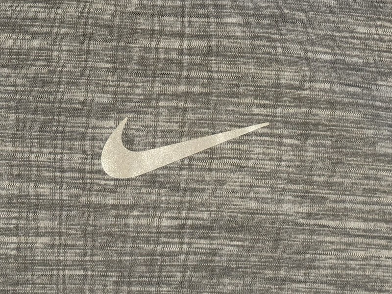 New XL Nike Therma-Fit Sphere Repel Element 1/4 Zip Running Top CZ4229-068 Men gallery