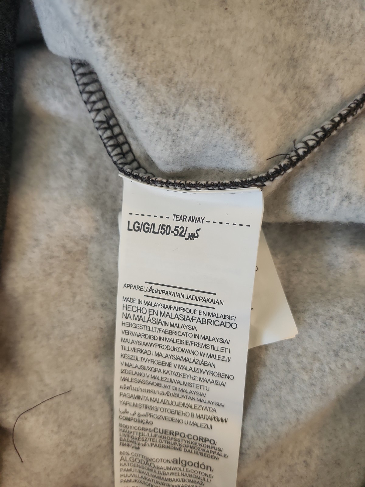 Under armour switchshirt gallery