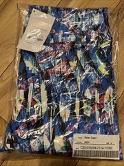 Active Wear