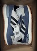 Adidas Treziod 2 Sneakers Men's Size 6.5 gallery