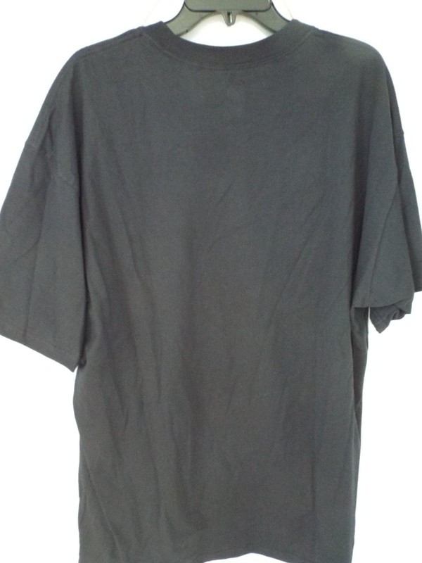 Nike Max 90 Technium Core Men's T-Shirt, Sz: XL gallery