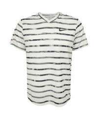 Nike Court Men’s Dri-FIT Victory Size XL White Tennis Top DD8515 100 Nwt