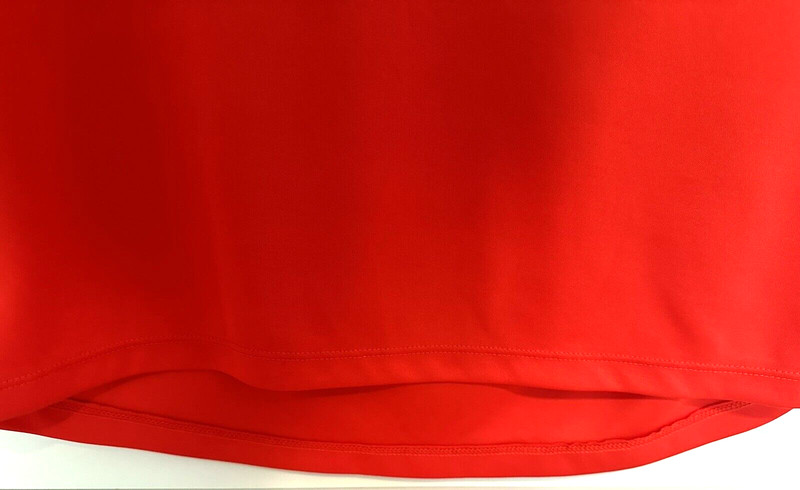 UNDER ARMOUR MENS SM Performance Apparel Stock No 21230/UA gallery