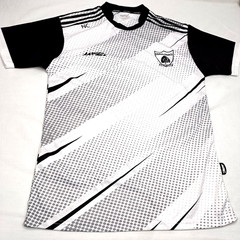 O’Neills Gaelic Training Shirt Clonoe O’Rahilly’s Tyrone Gaa Football M Medium