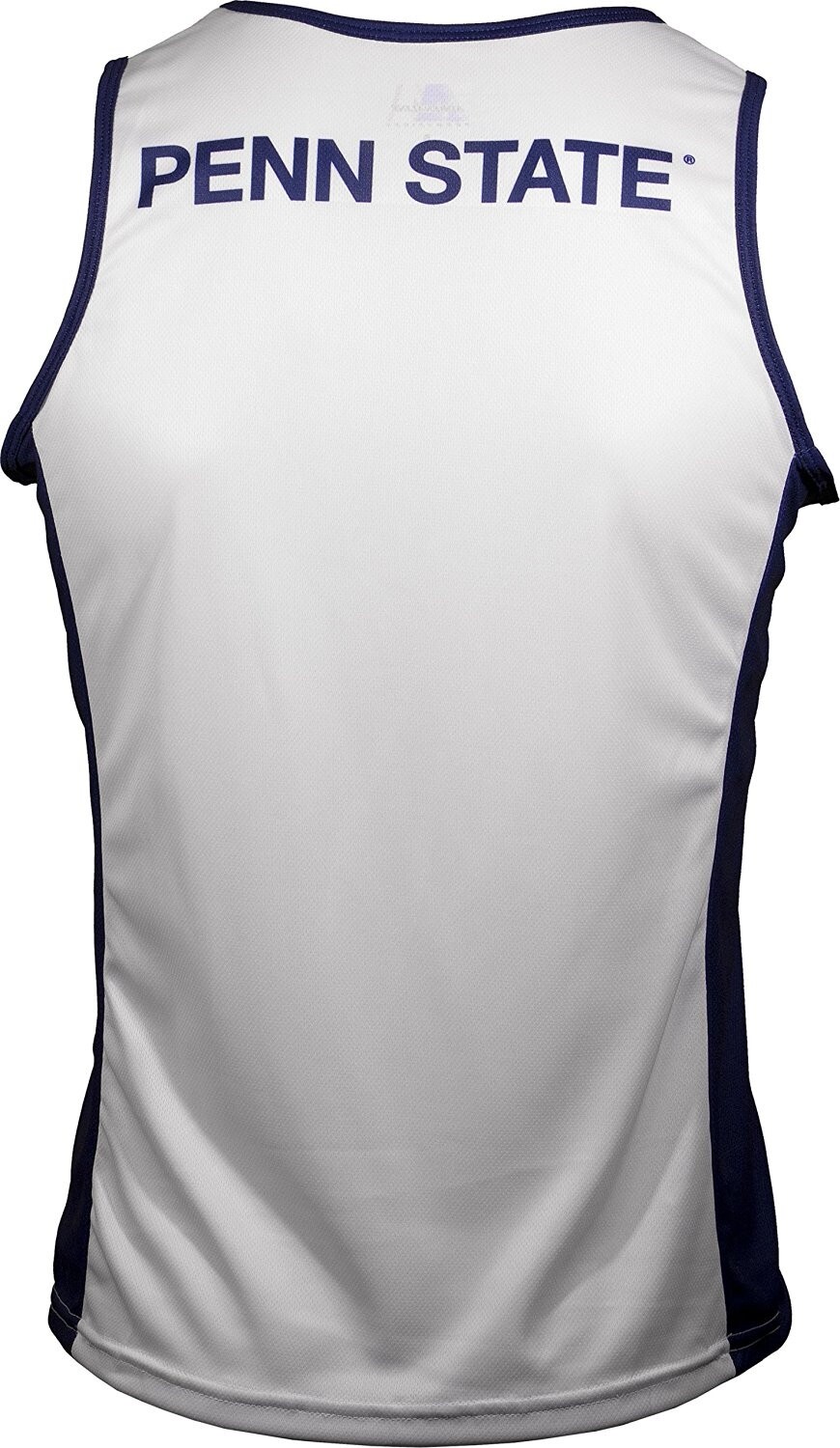 Penn State Nittany Lions Men's RUN/TRI Singlet (2XL, 3XL) gallery