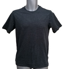 New Balance NB-Dry Mens Crewneck Athletic T-Shirt Size Small