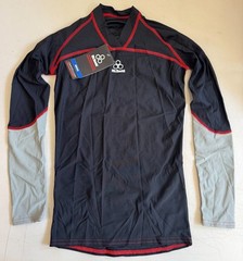 McDavid 8800T True Compression Recovery Shirt