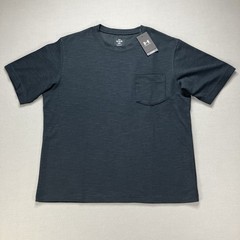 Under Armour Men’s Meridian Short Sleeve T-Shirt Loose Fit Sz XL NWT 1390244-016