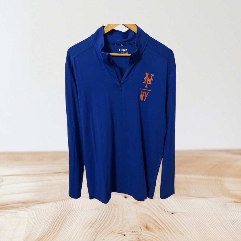 Under Armour Men's Heatgear gallery