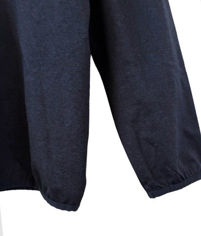 Aspen 1/4 Zp Men’s Performance Pullover MN XL Blue Heather Athleisure Outdoor gallery