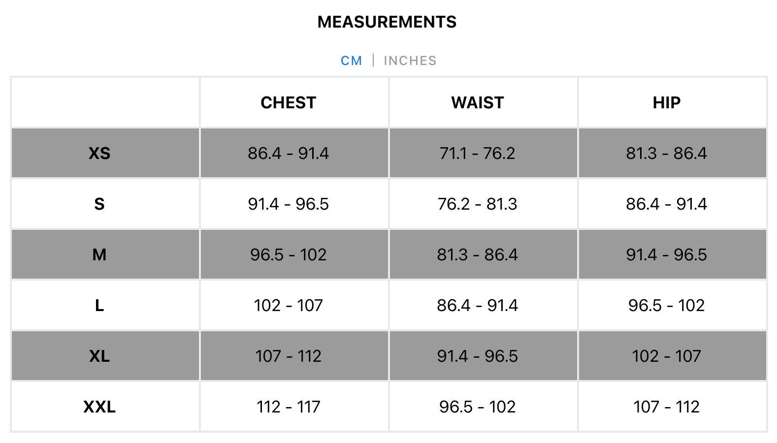 Zoot Sports Mens Performance Tri Full-Zip Tank, Large gallery