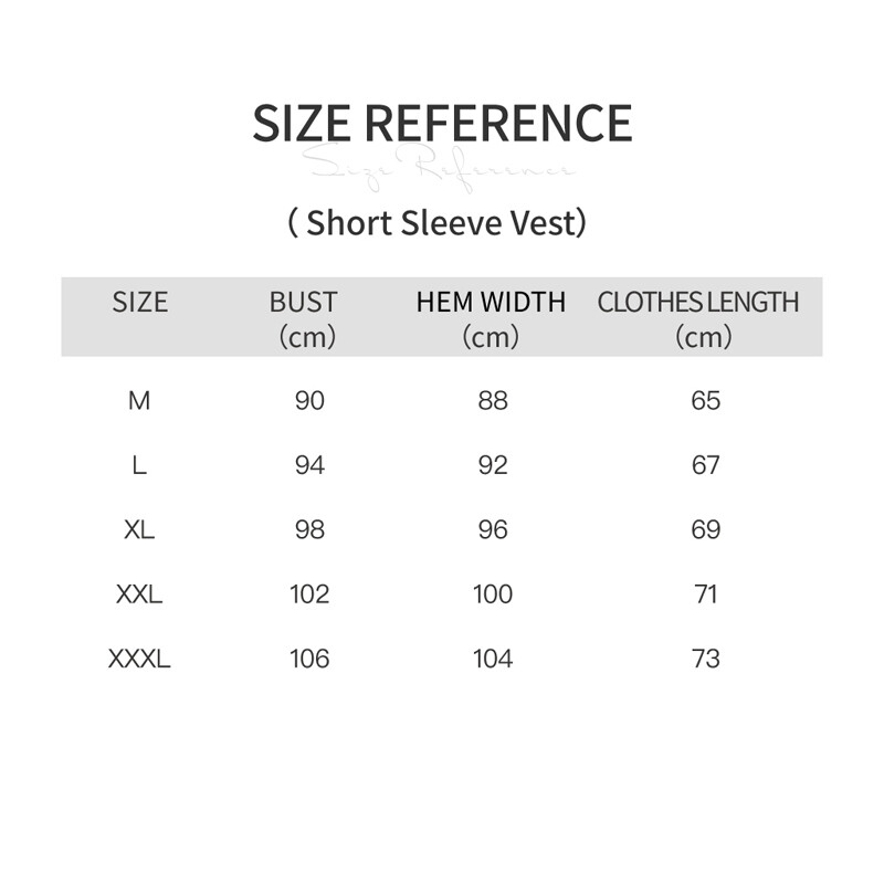 AMORESY Men Oil Glossy Activewear Tops Gym Sleeveless Sport Vests Running Tanks gallery