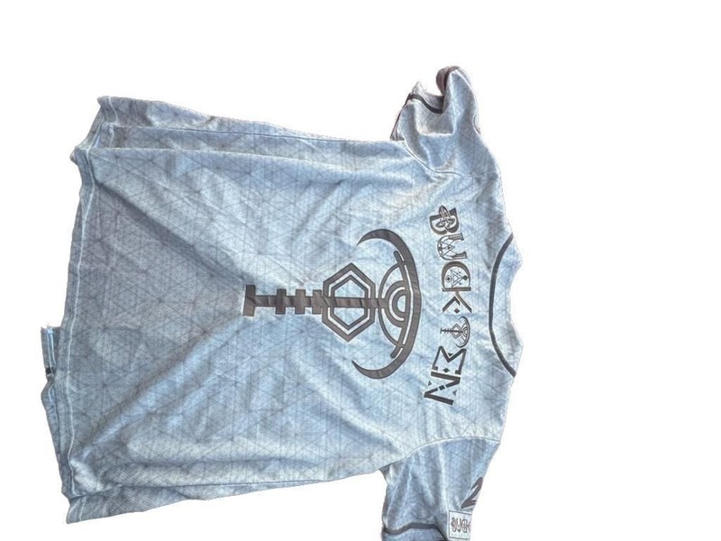 Elev808 Designs Jersey gallery