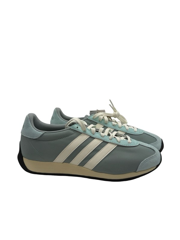 Adidas Runvista Sneakers Size 9 gallery