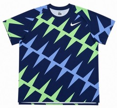Nike 20/21 Pro Elite Team T-Shirt – Size 3XL – (CI1010-492)
