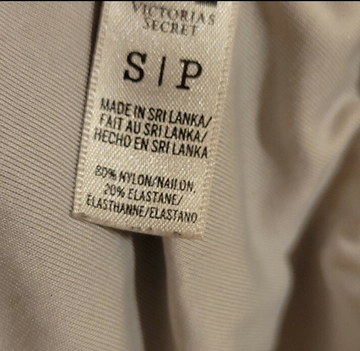 NWT Calvin Klein Performance Men’s Rank Top Sz L gallery