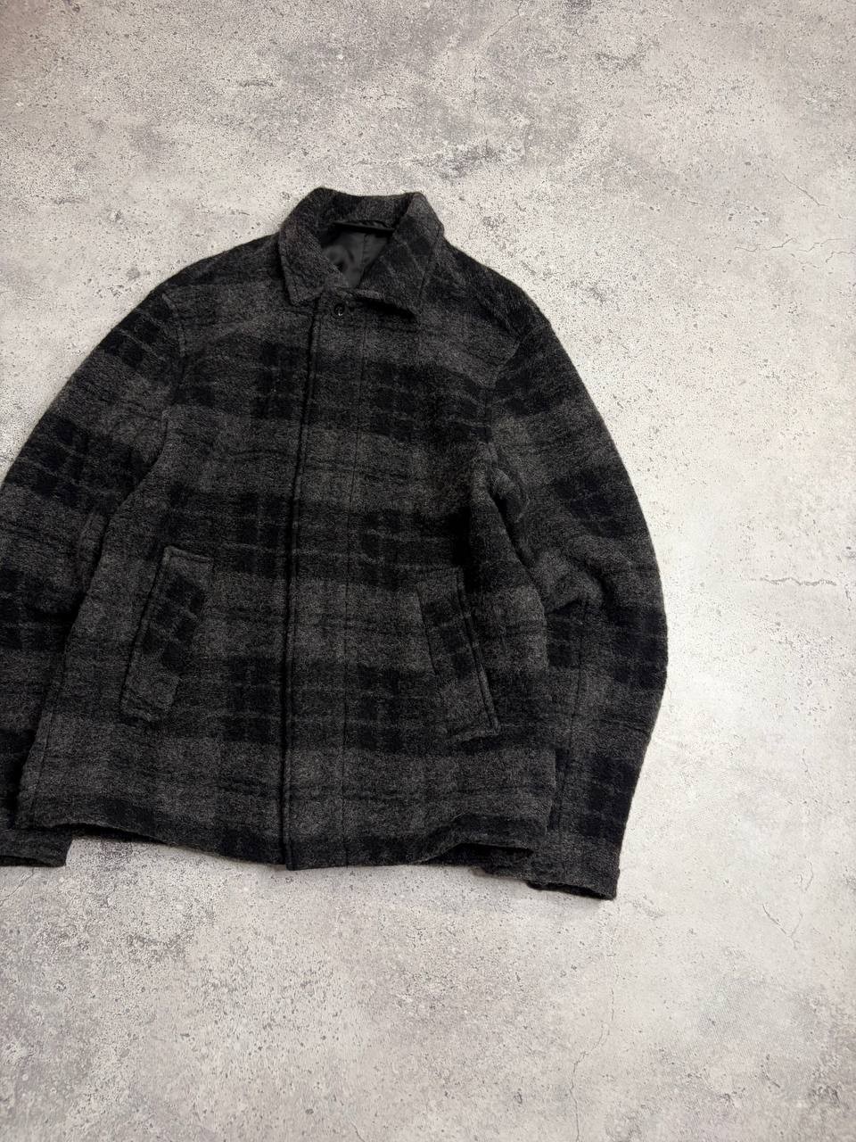 Men's Peak Performance Wool Outdoor Shirt Size S , Premium Hiking gallery