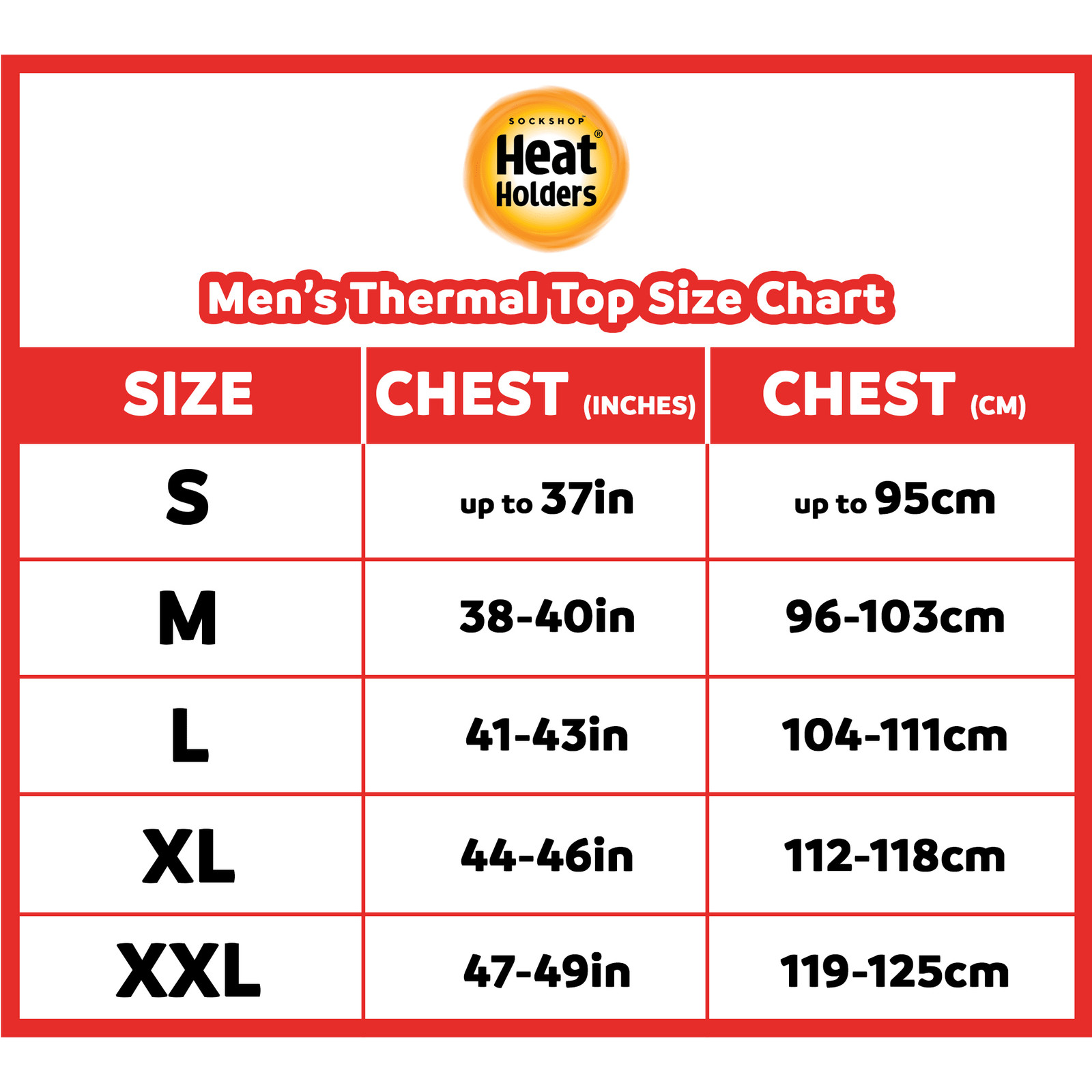 Mens Long Sleeve Base Layer Bottoms by Heat Holders U Lite - Thermal Underwear gallery